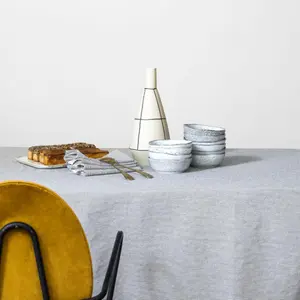 Μάτσο τραπεζιού La Cerise sur le Gâteau Finette (x2) image-2