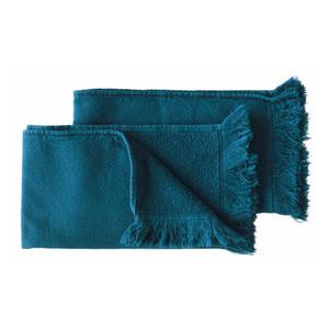 3000084002-guest-towel-la-cerise-sur-le-gateau-luna-x2-storm-50x30-cm