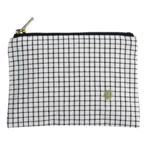 Women's tool pouch La Cerise sur le Gâteau Gustave image-0