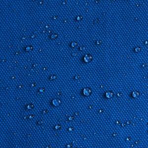 product/l/a/la-cerise-sur-le-gateau_3000097000_mecano-bleu_3.jpg