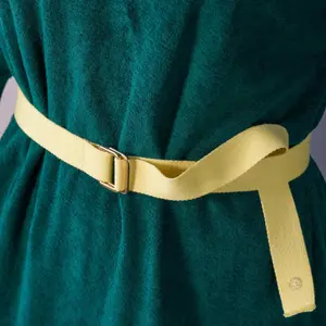 Belt La Cerise sur le Gâteau Ursule image-1
