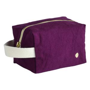 3000105000-cube-pouch-la-cerise-sur-le-gateau-iona-purple-rain-violet-15-5x10x10-cm