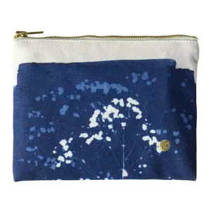 Women's tool pouch La Cerise sur le Gâteau Gypso image-0