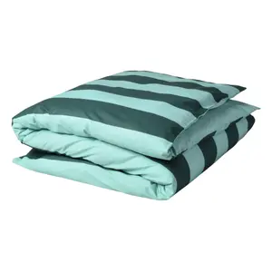 Comforter cover La Cerise sur le Gâteau Malo image-0
