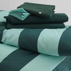 Pillowcase La Cerise sur le Gâteau Malo image-2