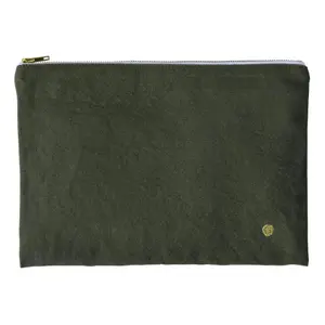 Bolsa de ferramentas para mulher La Cerise sur le Gâteau Lona image-0