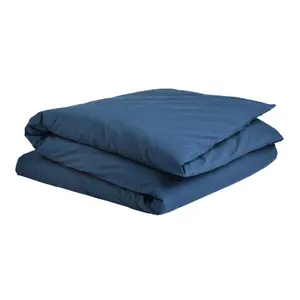 Comforter cover La Cerise sur le Gâteau Céleste image-0