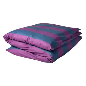 Comforter cover La Cerise sur le Gâteau Malo image-0