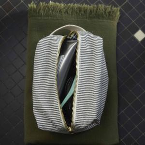 Astuccio cubo La Cerise sur le Gâteau Finette image-3