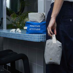 Astuccio cubo La Cerise sur le Gâteau Finette image-4