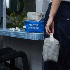 Astuccio cubo La Cerise sur le Gâteau Finette image-2