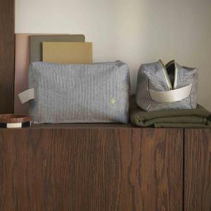 Astuccio cubo La Cerise sur le Gâteau Finette image-5