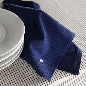 Tafelservet La Cerise sur le Gâteau Léonie (x2) image-1