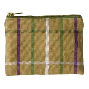 Pochette à outils femme La Cerise sur le Gâteau Scotty image-0
