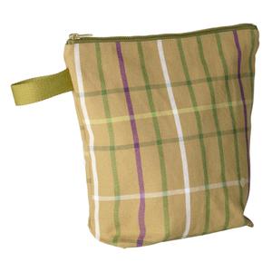 Toilettas La Cerise sur le Gâteau Scotty