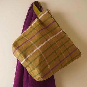 Toilettas La Cerise sur le Gâteau Scotty image-1