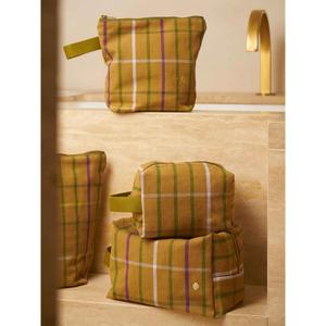 Toilettas La Cerise sur le Gâteau Scotty image-2