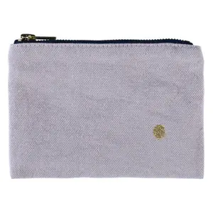 Women's tool pouch La Cerise sur le Gâteau Lona image-0