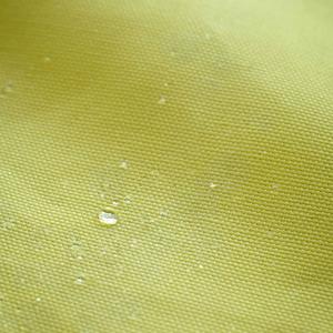 Women's tote Bag La Cerise sur le Gâteau Lona image-3