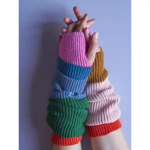 Mittens La Cerise sur le Gâteau Mary image-4