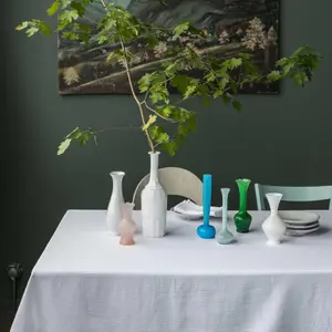 Ubrousek La Cerise sur le Gâteau Marcel (x2) image-4