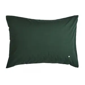 Pillowcase La Cerise sur le Gâteau Céleste image-1