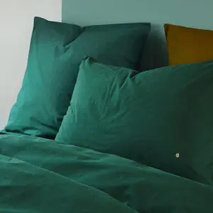 Pillowcase La Cerise sur le Gâteau Céleste image-2