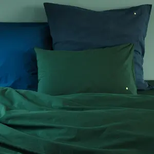 Pillowcase La Cerise sur le Gâteau Céleste image-4