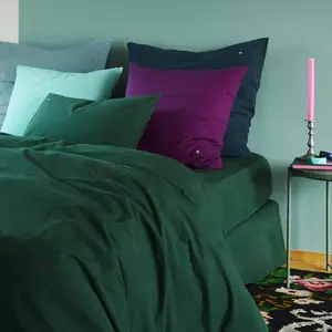 Pillowcase La Cerise sur le Gâteau Céleste image-5