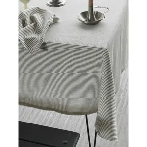 Tablecloth La Cerise sur le Gâteau Léonie image-3