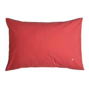 Federa La Cerise sur le Gâteau Céleste image-1