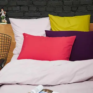 Federa La Cerise sur le Gâteau Céleste image-2