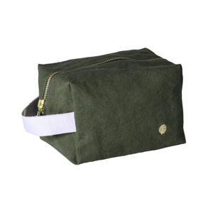 3000245000-cube-pouch-la-cerise-sur-le-gateau-iona-kale-15-5x10x10-cm
