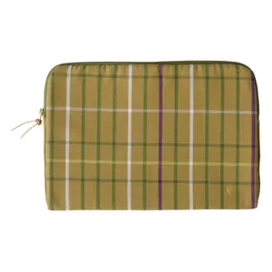Pochette d'ordinateur La Cerise sur le Gâteau Scotty