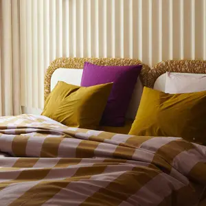 Comforter cover La Cerise sur le Gâteau Malo image-2