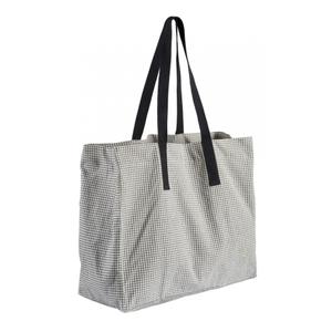 Women's tote Bag La Cerise sur le Gâteau Gustave