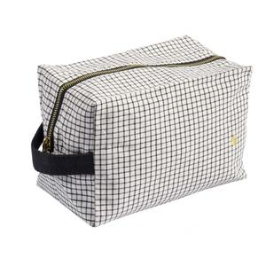 3000260000-trousse-cube-la-cerise-sur-le-gateau-gustave-caviar-gris-22x14x10-5-cm