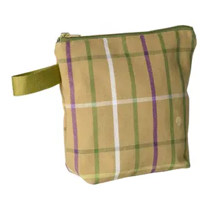 Toiletry bag La Cerise sur le Gâteau Scotty image-0