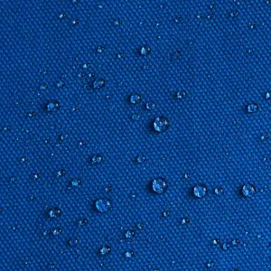 Trousse de toilette La Cerise sur le Gâteau Iona image-2