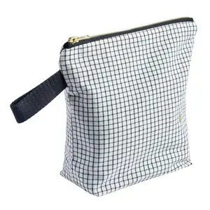 Toiletry bag La Cerise sur le Gâteau Gustave