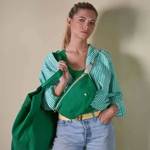 Dames heuptasje La Cerise sur le Gâteau Lona image-1