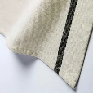 Theedoek La Cerise sur le Gâteau Pamela image-2