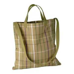 Einkaufstasche Damen La Cerise sur le Gâteau City Scotty image-0