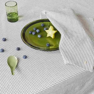 Tafelservet La Cerise sur le Gâteau Gustave (x2) image-1