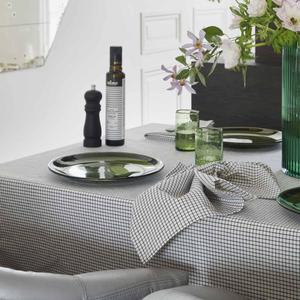 Tafelservet La Cerise sur le Gâteau Gustave (x2) image-2