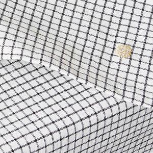 Tafelservet La Cerise sur le Gâteau Gustave (x2) image-3