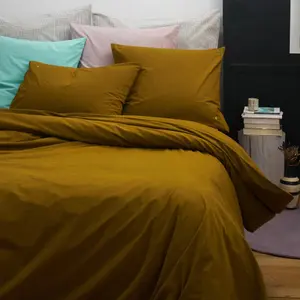 Comforter cover La Cerise sur le Gâteau Céleste image-1