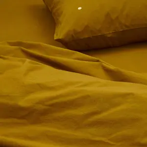 Comforter cover La Cerise sur le Gâteau Céleste image-2