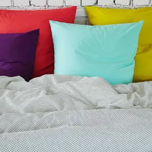 Pillowcase La Cerise sur le Gâteau Céleste image-3