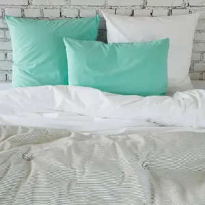 Pillowcase La Cerise sur le Gâteau Céleste image-4